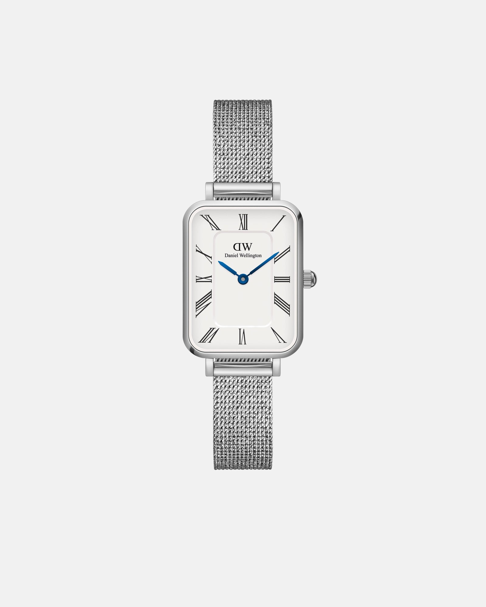 Sterling daniel wellington on sale
