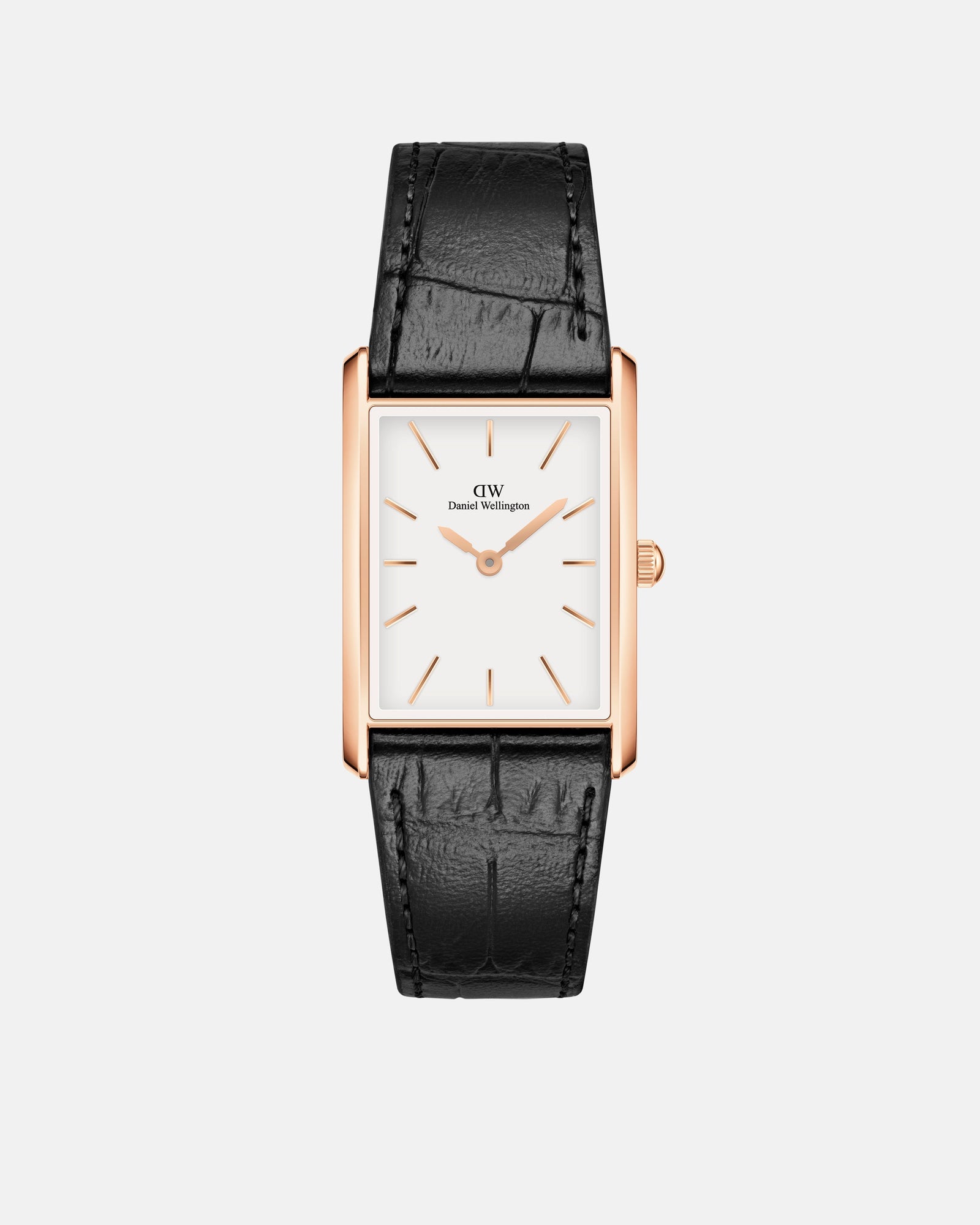 Daniel wellington westfield top