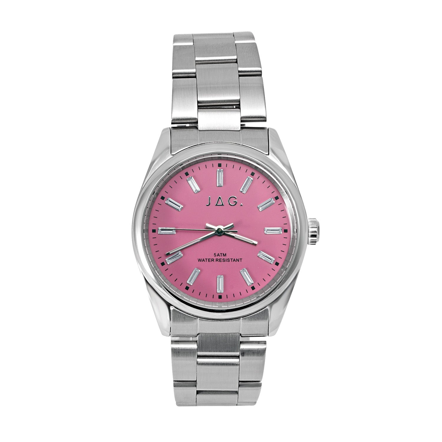 JAG Kallista Analouge Women's Watch