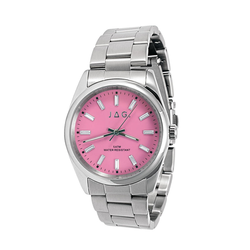 JAG Kallista Analouge Women's Watch