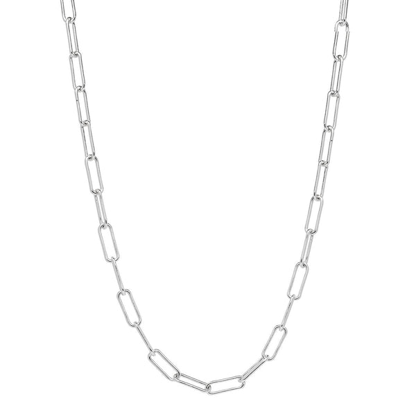 Najo - Vista Chain Necklace