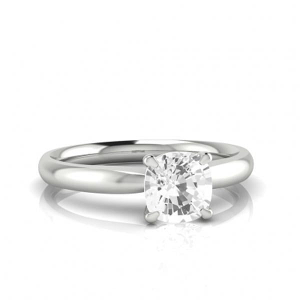 Portobello Selina 925 Sterling Silver/Cubic Zirconia
