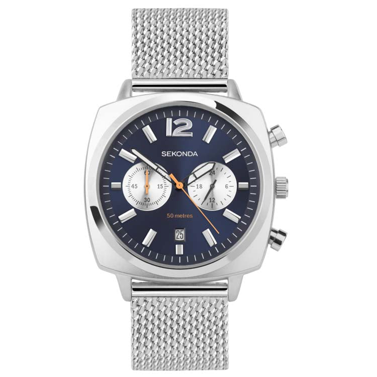 Sekonda Men's Watch SK30100