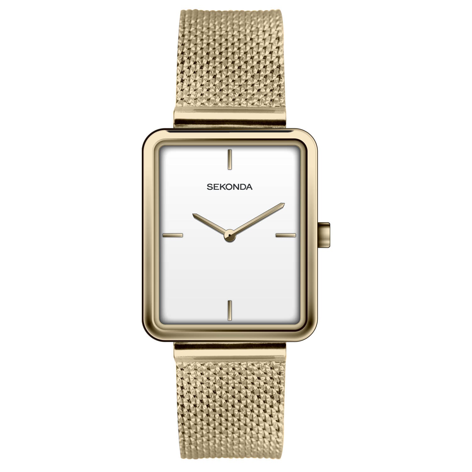 Sekonda Women's Watch SK40136