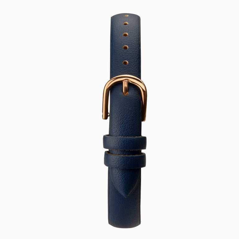 Sekonda Women's Watch SK40307